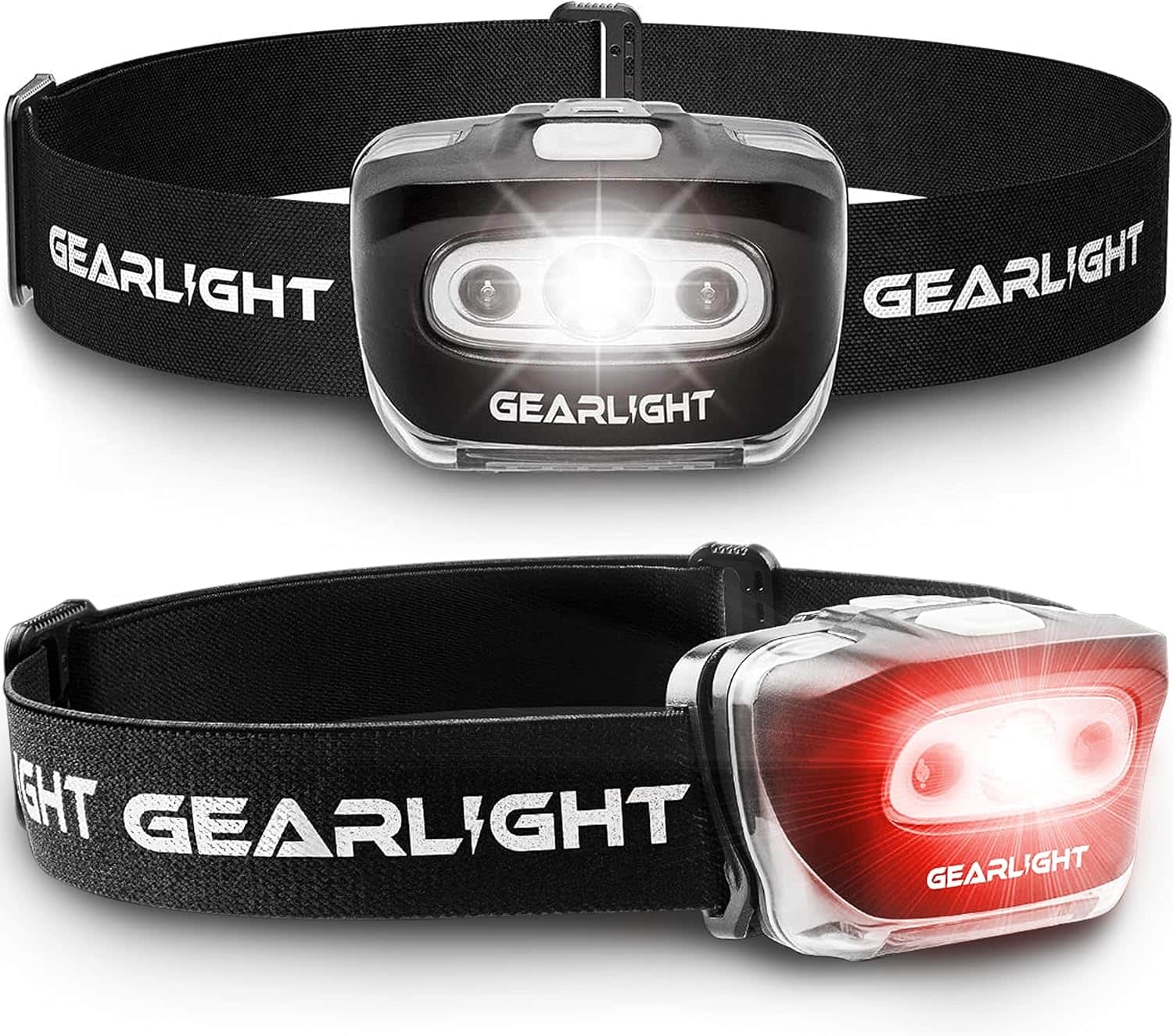 Headlamp Roundup Bright and Reliable