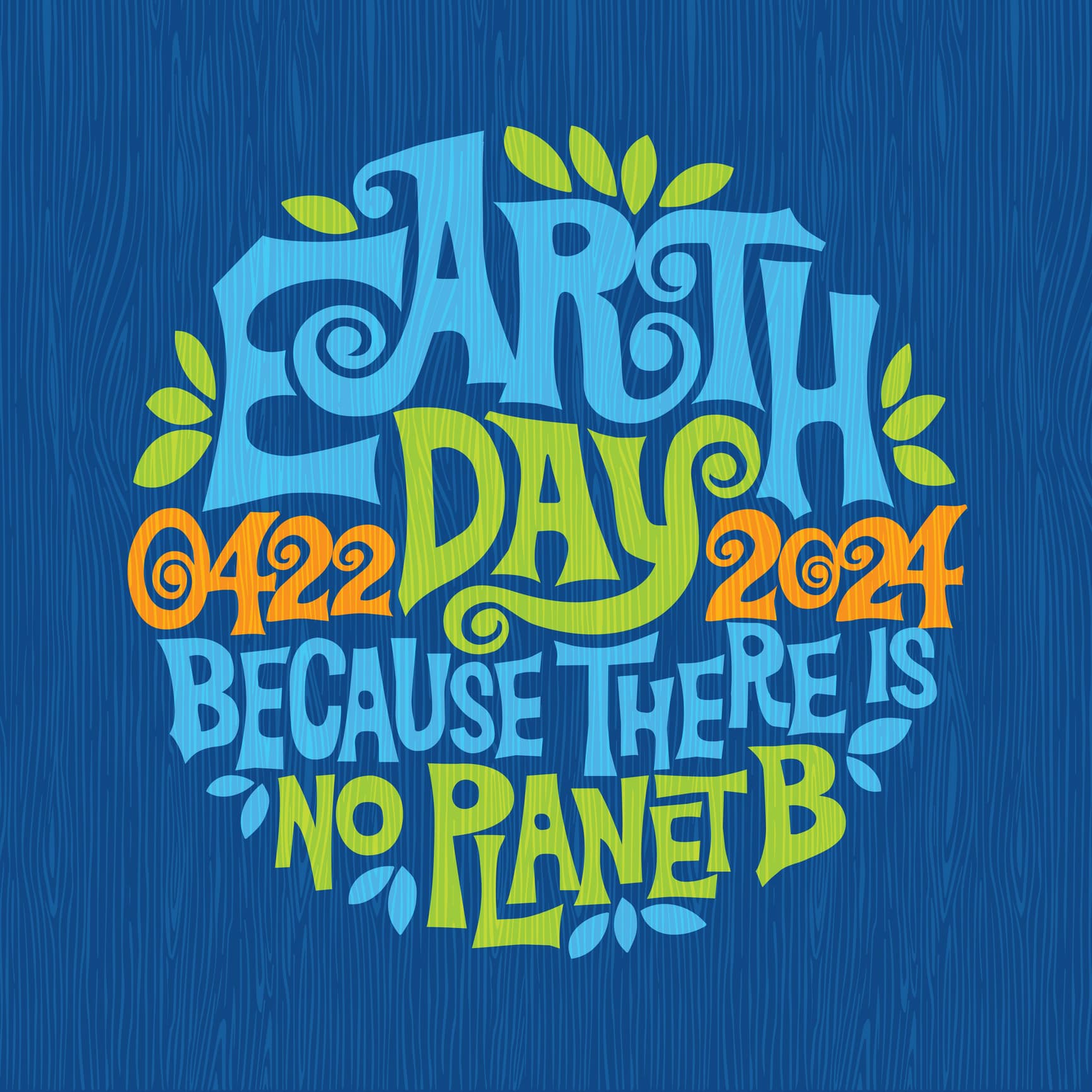 Earth Day 2024: Celebrating Mother Earth