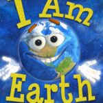 I Am Earth